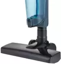 Пылесос Blaupunkt VCH201 icon 2