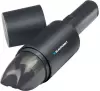 Пылесос Blaupunkt VCP301 icon