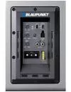 Сабвуфер Blaupunkt XLb 250 A icon 2