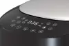 Аэрофритюрница Blaupunkt AFD512 icon 2