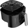 Аэрофритюрница Blaupunkt AFD512 icon 3