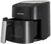 Аэрофритюрница Blaupunkt AFD512 icon 4