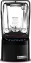 Стационарный блендер Blendtec Pro 800 icon