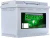 Аккумулятор Blizzaro Silverline R+ / L2 060 054 013 (60Ah) icon