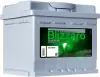 Аккумулятор Blizzaro Silverline R+ / L1 050 042 013 (50Ah) icon
