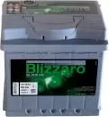 Аккумулятор Blizzaro Silverline R+ / LB1 044 040 013 (44Ah) icon