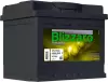 Аккумулятор Blizzaro Trendline R+ / LB1 050 042 013 (50Ah) icon