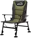 Кресло Bison HBA1013 icon 3