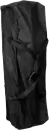 Кресло Bison HBA-201 icon 5