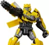 Конструктор Blokees Трансформеры. Classic Class. Бамблби / 67322 icon 2