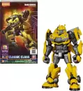 Конструктор Blokees Трансформеры. Classic Class. Бамблби / 67322 icon 4