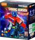 Конструктор Blokees Трансформеры. Shining 1985 / 67320 icon