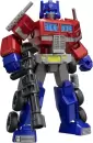 Конструктор Blokees Трансформеры. Shining 1985 / 67320 icon 5