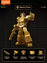 Конструктор Blokees Трансформеры. The Golden Lagoon / 67336 icon 10