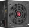 Блок питания Bloody BD-PS600W icon