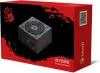Блок питания Bloody BD-PS600W icon 10