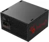 Блок питания Bloody BD-PS600W icon 6