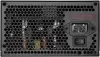 Блок питания Bloody BD-PS600W icon 7