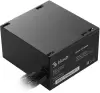 Блок питания Bloody BD-PS600W icon 8