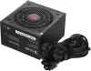 Блок питания Bloody BD-PS600W icon 9