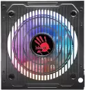 Блок питания Bloody BD-PS700W icon