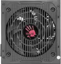 Блок питания Bloody BD-PS700W icon 3