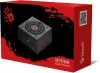 Блок питания Bloody BD-PS700W icon 8