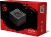 Блок питания Bloody BD-PS700W BD-PS700W-R icon 10