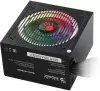 Блок питания Bloody BD-PS700W BD-PS700W-R icon 2