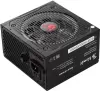 Блок питания Bloody BD-PS700W BD-PS700W-R icon 5