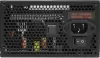 Блок питания Bloody BD-PS700W BD-PS700W-R icon 6