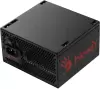 Блок питания Bloody BD-PS700W BD-PS700W-R icon 7