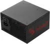 Блок питания Bloody BD-PS750G BD-PS750G-M icon 4