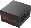 Блок питания Bloody BD-PS750G BD-PS750G-M icon 7