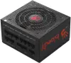 Блок питания Bloody BD-PS850G icon 10