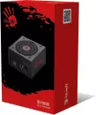 Блок питания Bloody BD-PS850G icon 11