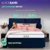 Матрас Blossom Kauri 80x200 icon