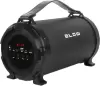 Беспроводная колонка Blow Bazooka BT910 icon