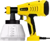 Краскораспылитель Berger BG1413 icon