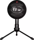 Проводной микрофон Blue Snowball (черный) icon