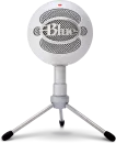 Проводной микрофон Blue Snowball iCE (белый) icon