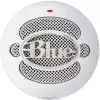 Проводной микрофон Blue Snowball iCE (белый) icon 2