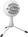 Проводной микрофон Blue Snowball iCE (белый) icon 3