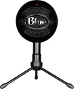 Проводной микрофон Blue Snowball iCE (черный) icon