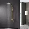 Душевая система Blue Water Monaco MON-ZKPN.400 фото 2