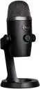 Проводной микрофон Blue Yeti Nano (черный) icon