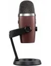 Проводной микрофон Blue Yeti Nano (серый) icon 8