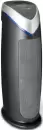 Очиститель воздуха Clean Air Optima CA-506 icon