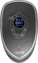 Очиститель воздуха Clean Air Optima CA-506 icon 2