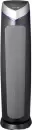 Очиститель воздуха Clean Air Optima CA-508 icon 2